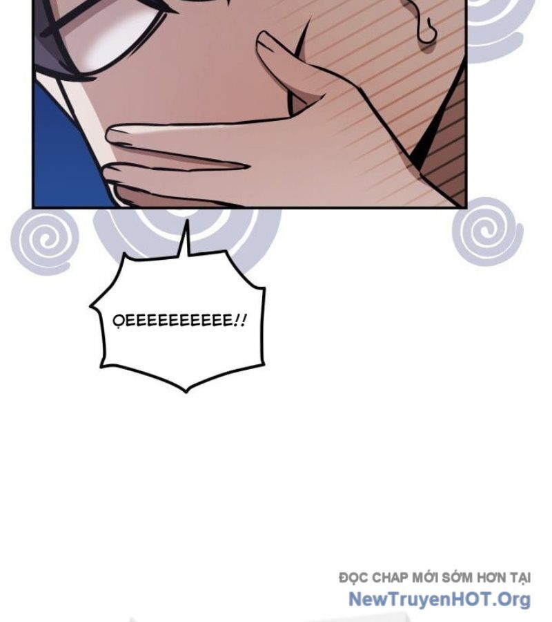 Đăng Ký Kênh Siêu Phàm Chapter 63 - 58