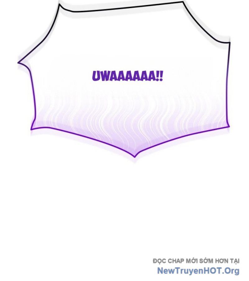 Đăng Ký Kênh Siêu Phàm Chapter 63 - 59