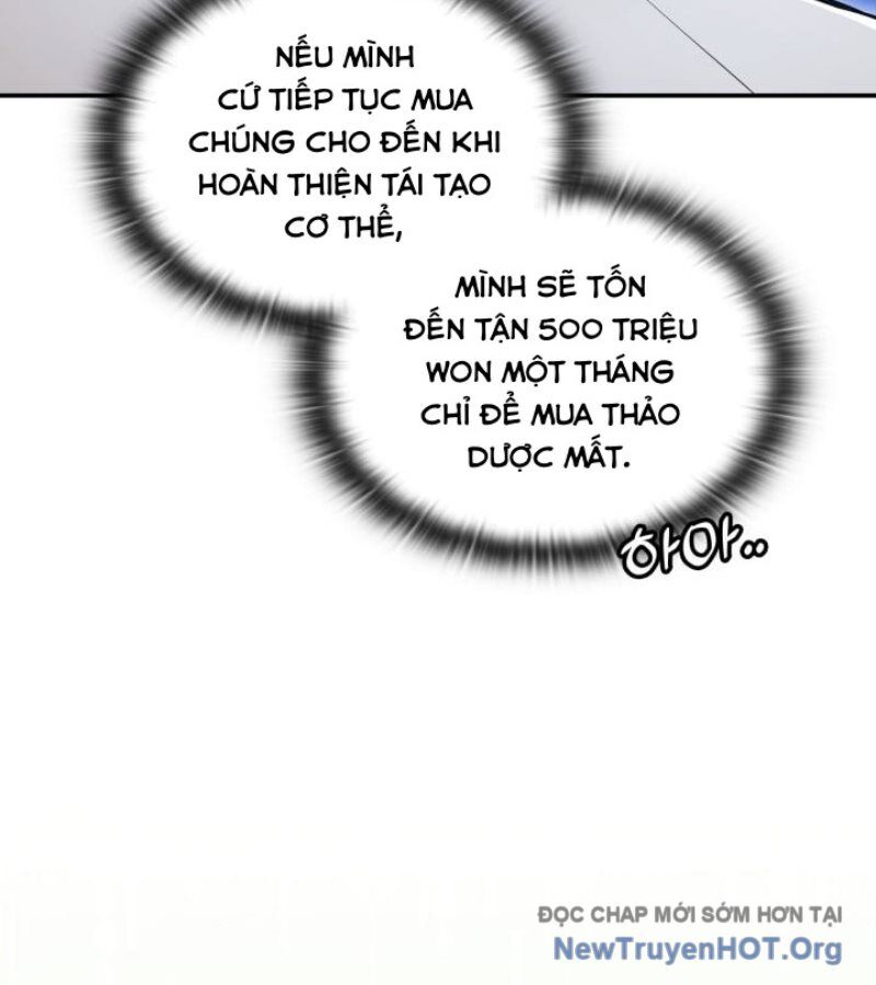 Đăng Ký Kênh Siêu Phàm Chapter 63 - 7