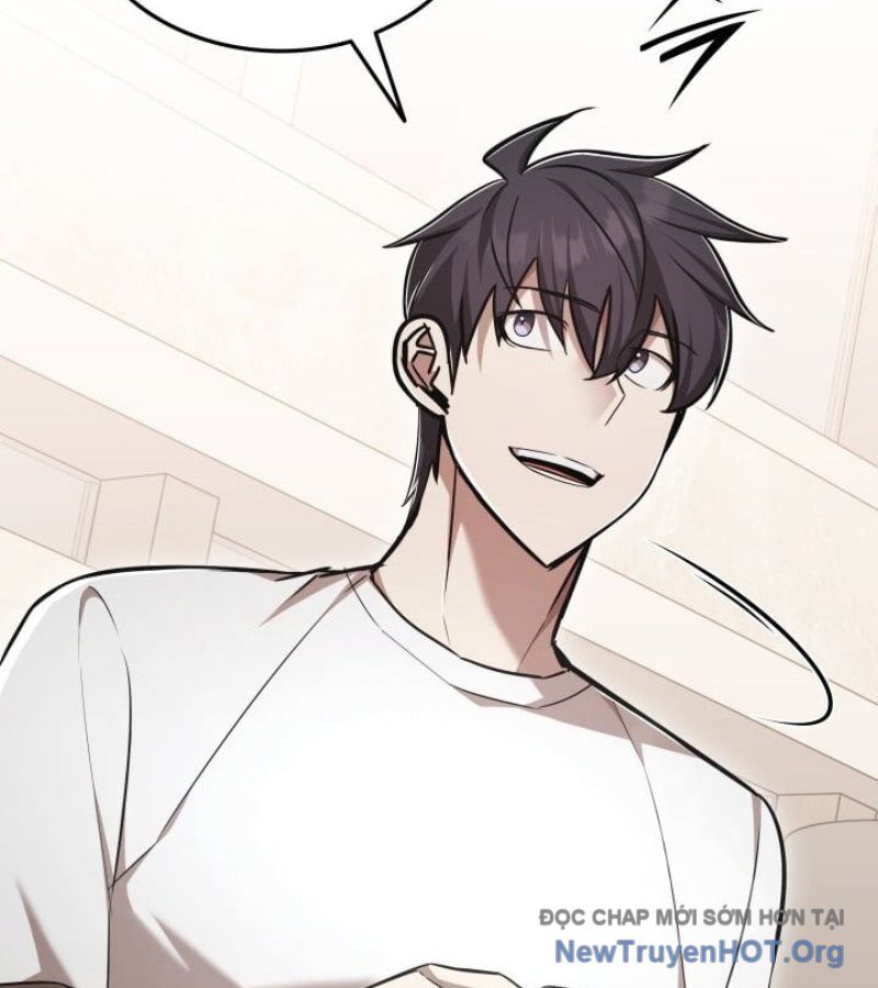 Đăng Ký Kênh Siêu Phàm Chapter 63 - 63