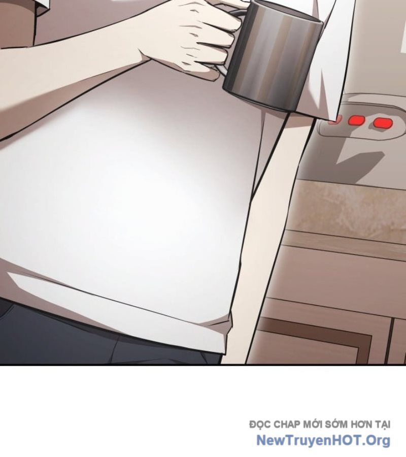 Đăng Ký Kênh Siêu Phàm Chapter 63 - 64