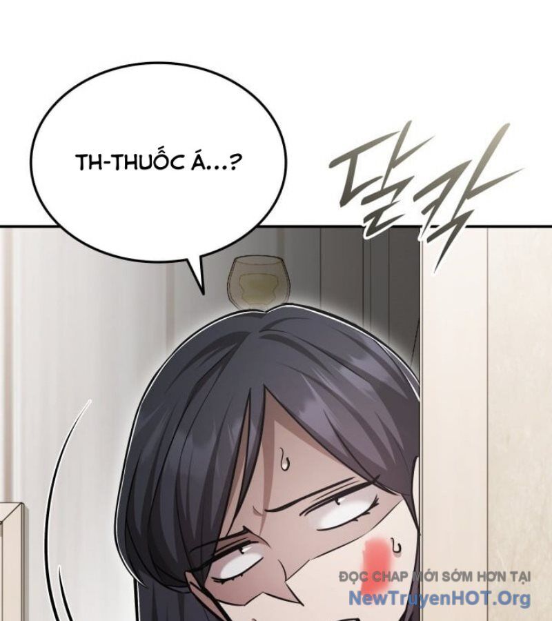 Đăng Ký Kênh Siêu Phàm Chapter 63 - 65