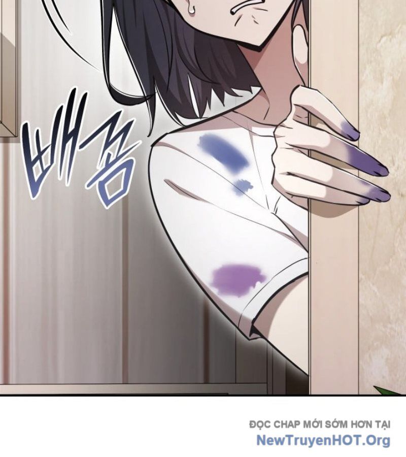 Đăng Ký Kênh Siêu Phàm Chapter 63 - 66