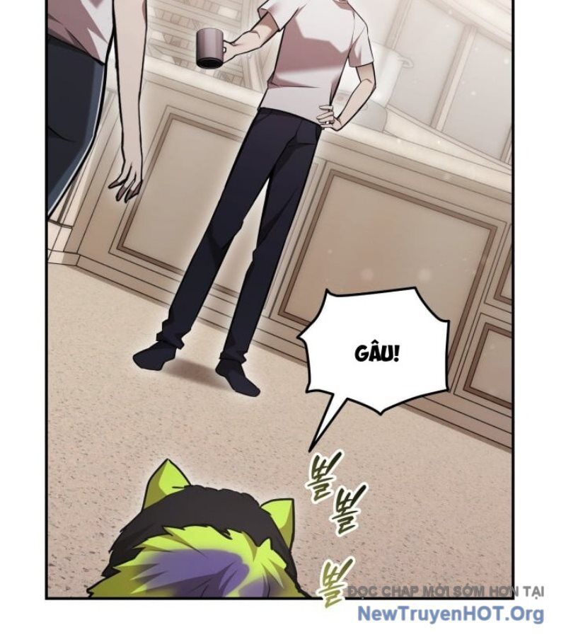 Đăng Ký Kênh Siêu Phàm Chapter 63 - 68