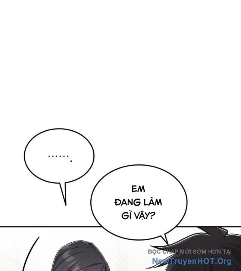 Đăng Ký Kênh Siêu Phàm Chapter 63 - 69