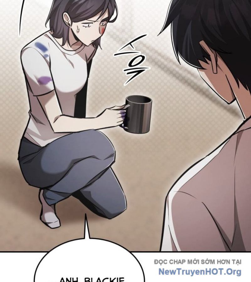 Đăng Ký Kênh Siêu Phàm Chapter 63 - 70