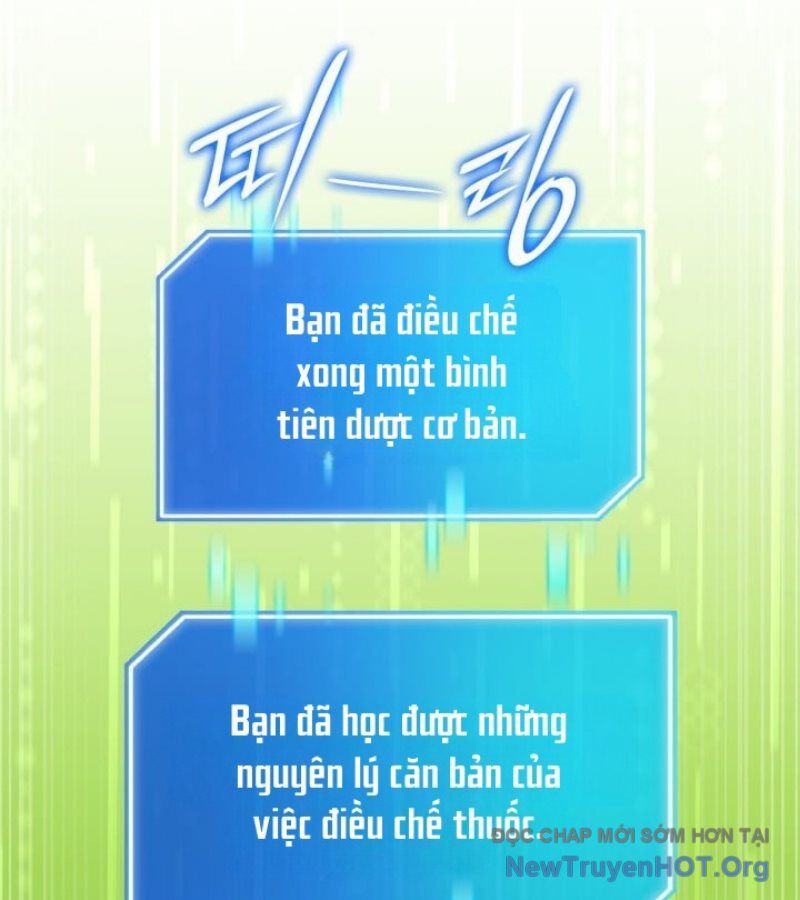 Đăng Ký Kênh Siêu Phàm Chapter 63 - 8