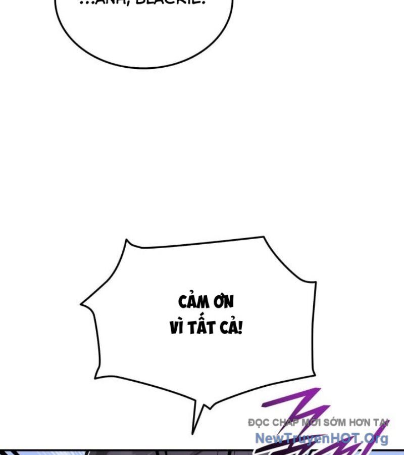 Đăng Ký Kênh Siêu Phàm Chapter 63 - 71