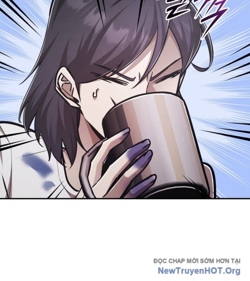 Đăng Ký Kênh Siêu Phàm Chapter 63 - 72