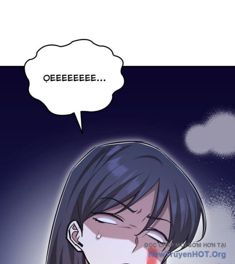 Đăng Ký Kênh Siêu Phàm Chapter 63 - 73