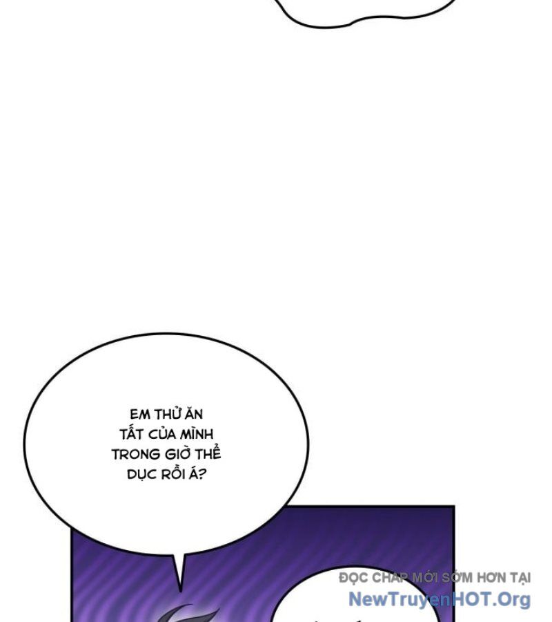 Đăng Ký Kênh Siêu Phàm Chapter 63 - 75