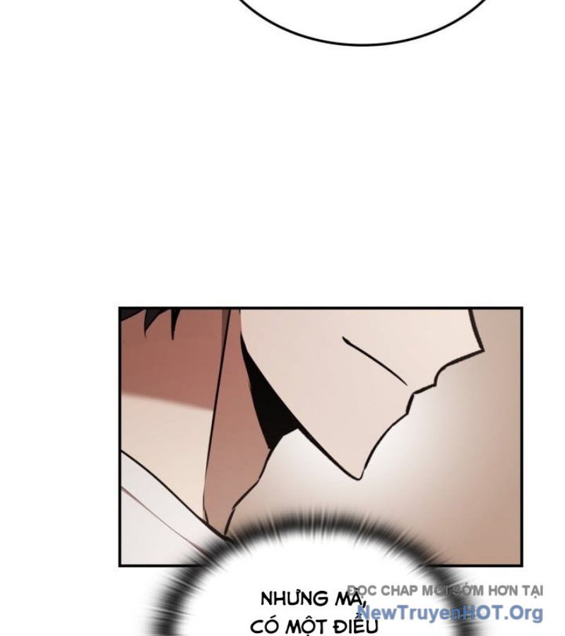 Đăng Ký Kênh Siêu Phàm Chapter 63 - 77