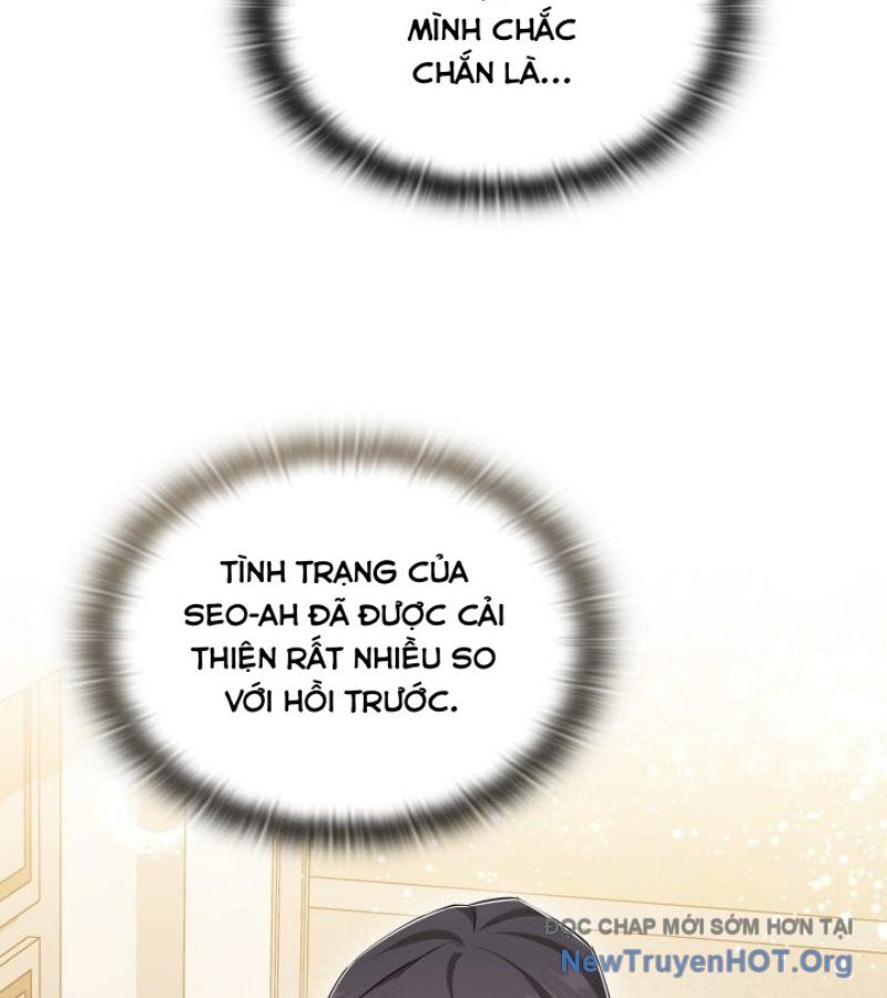 Đăng Ký Kênh Siêu Phàm Chapter 63 - 78