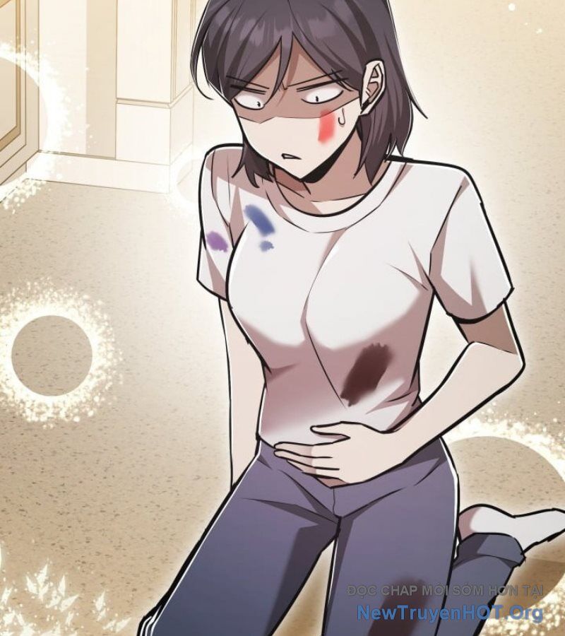 Đăng Ký Kênh Siêu Phàm Chapter 63 - 79