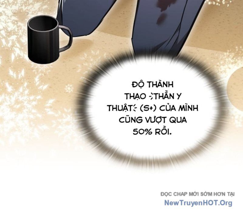 Đăng Ký Kênh Siêu Phàm Chapter 63 - 80