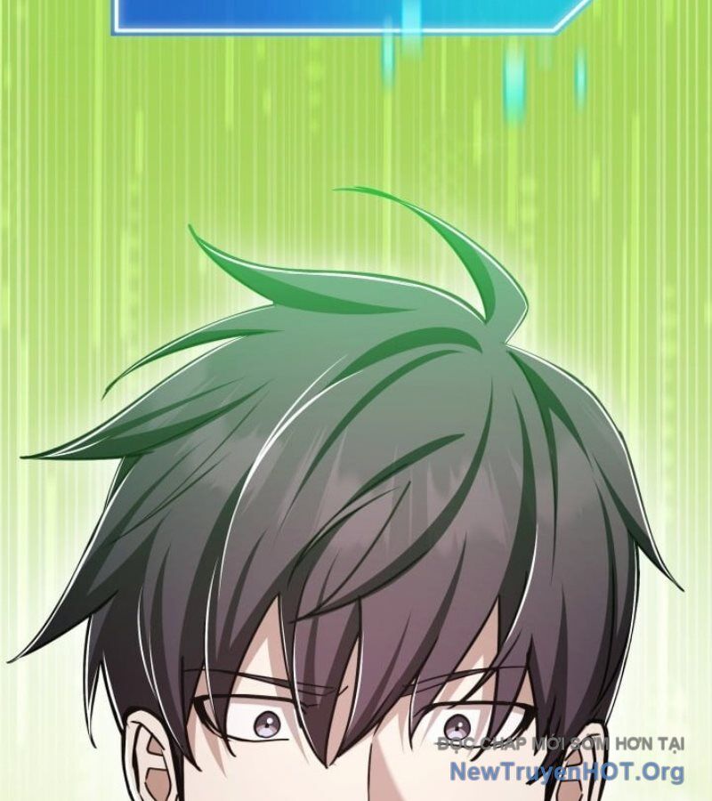 Đăng Ký Kênh Siêu Phàm Chapter 63 - 9