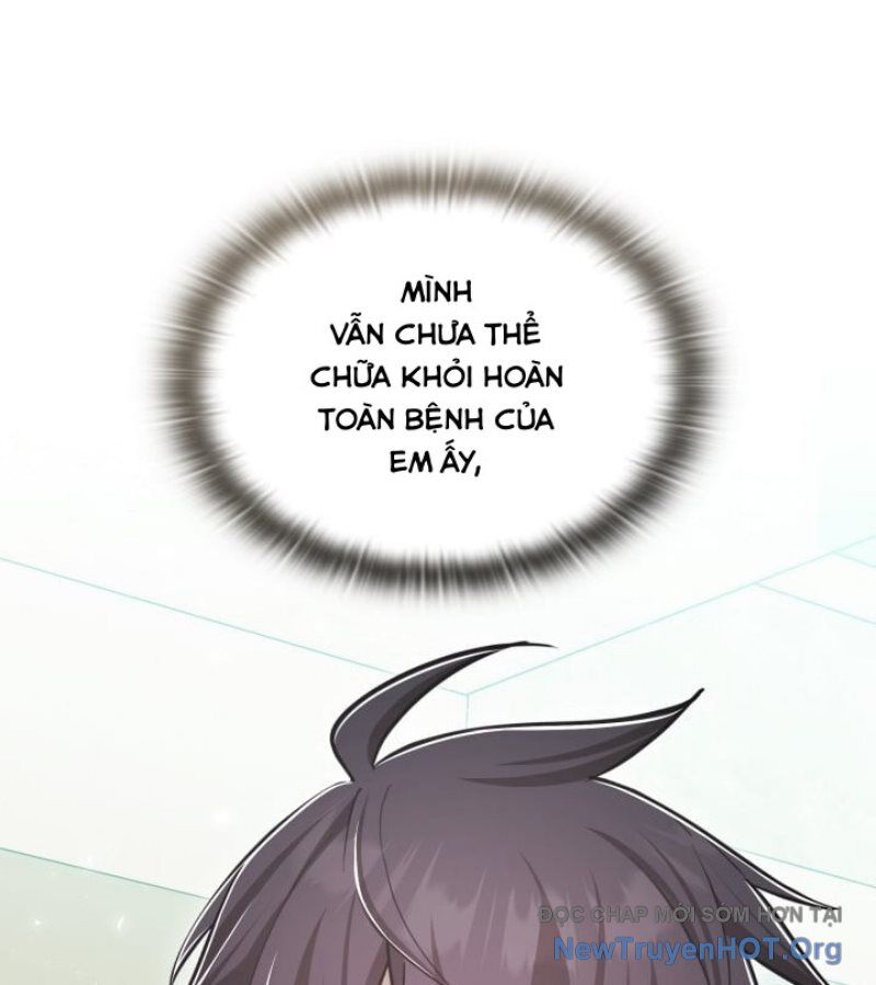 Đăng Ký Kênh Siêu Phàm Chapter 63 - 81