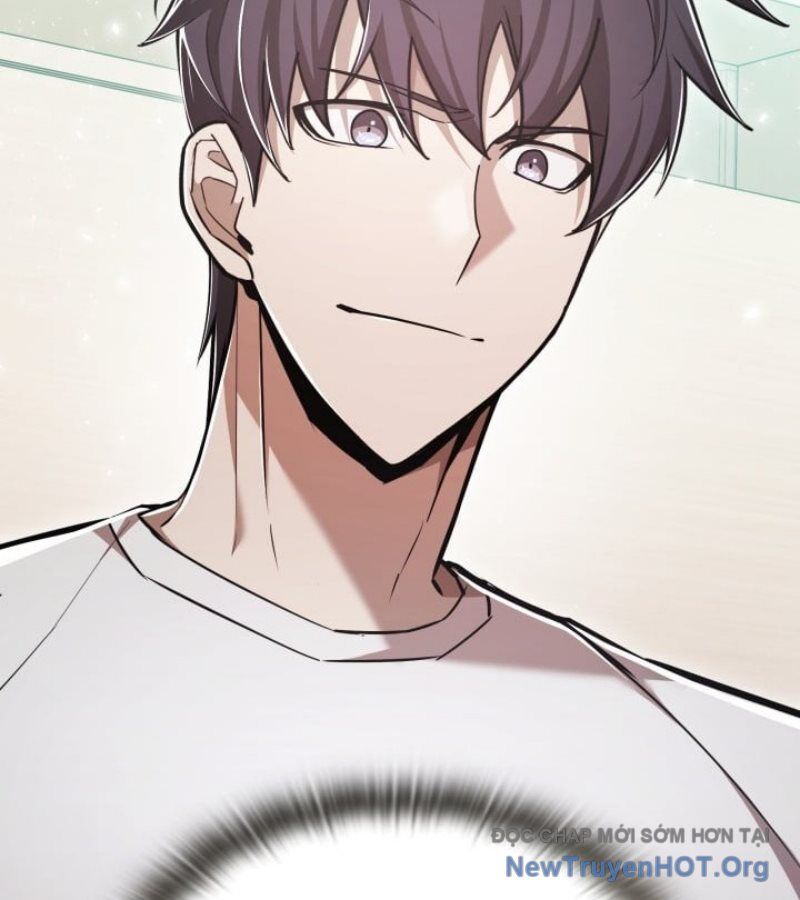 Đăng Ký Kênh Siêu Phàm Chapter 63 - 82