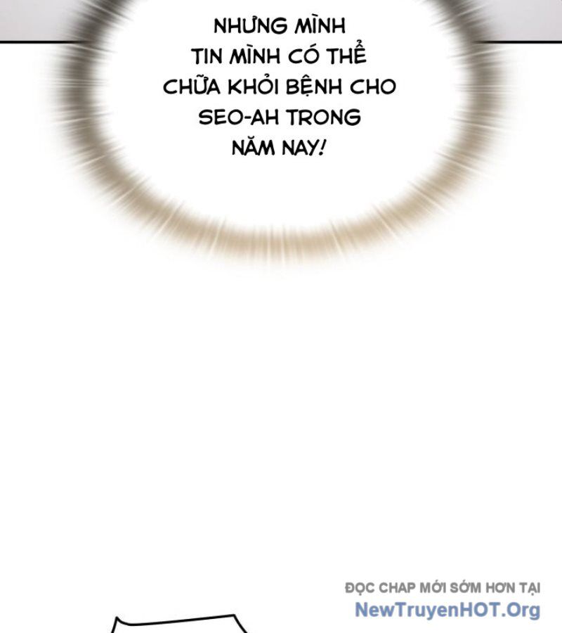 Đăng Ký Kênh Siêu Phàm Chapter 63 - 83