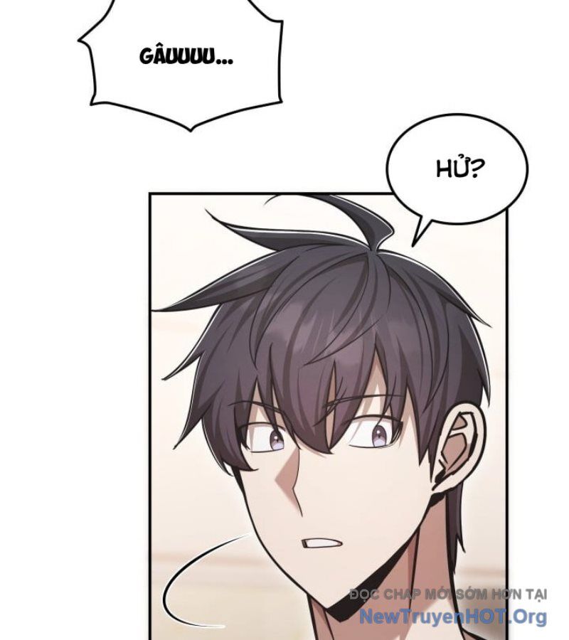 Đăng Ký Kênh Siêu Phàm Chapter 63 - 84