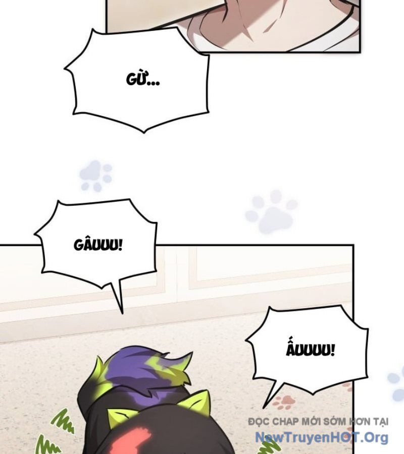 Đăng Ký Kênh Siêu Phàm Chapter 63 - 85