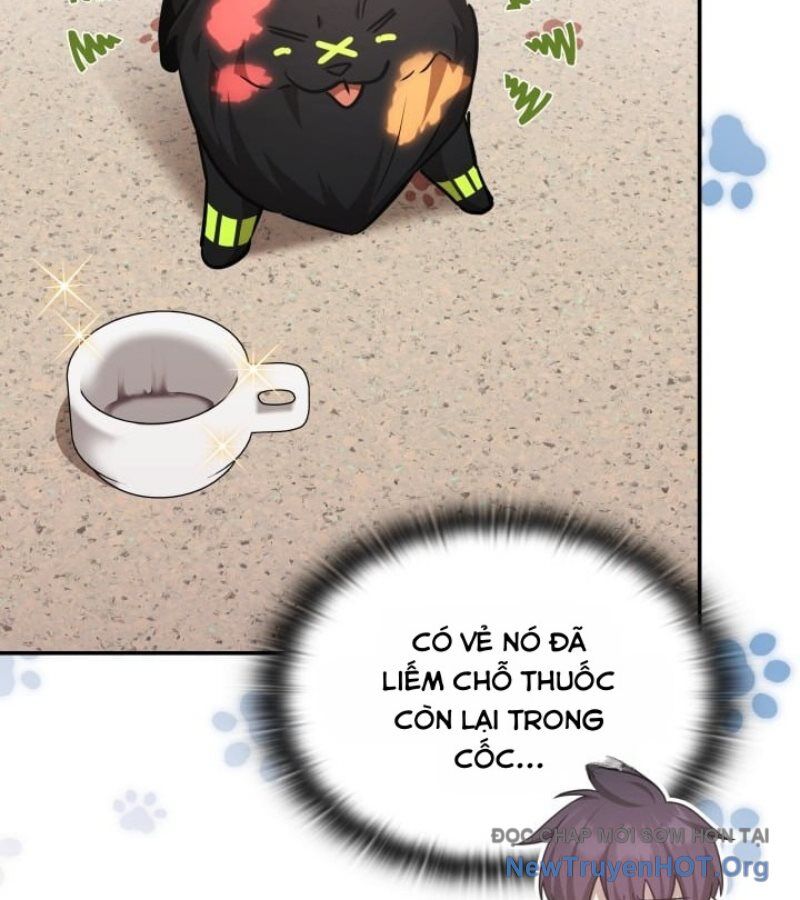 Đăng Ký Kênh Siêu Phàm Chapter 63 - 86