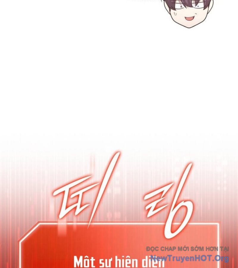 Đăng Ký Kênh Siêu Phàm Chapter 63 - 87