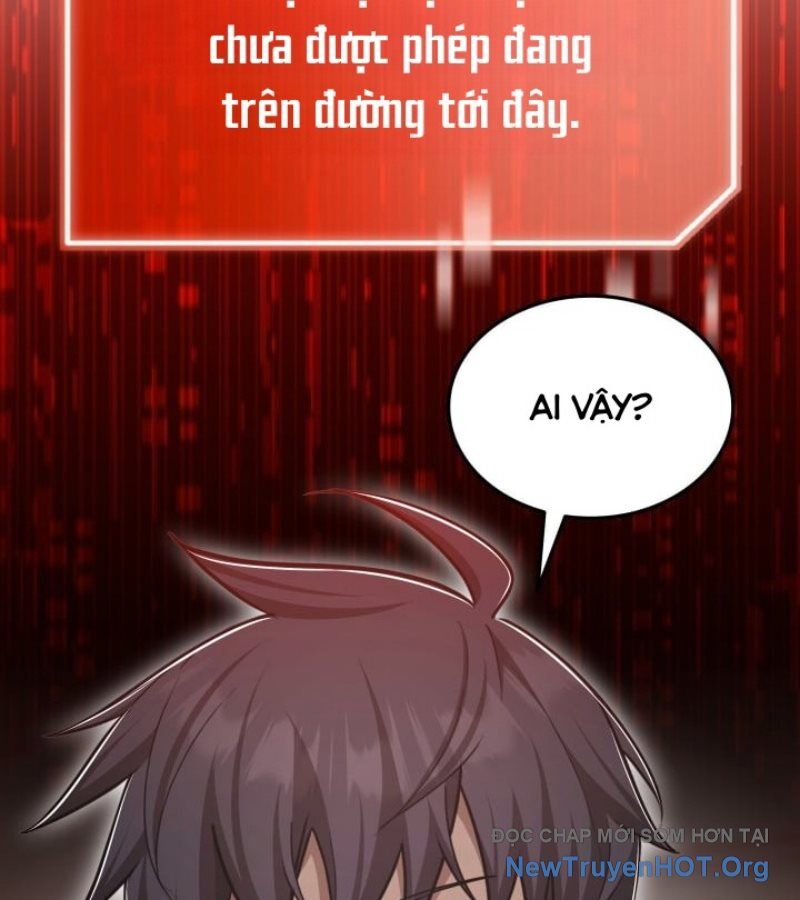 Đăng Ký Kênh Siêu Phàm Chapter 63 - 88