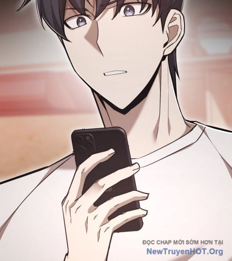 Đăng Ký Kênh Siêu Phàm Chapter 63 - 89