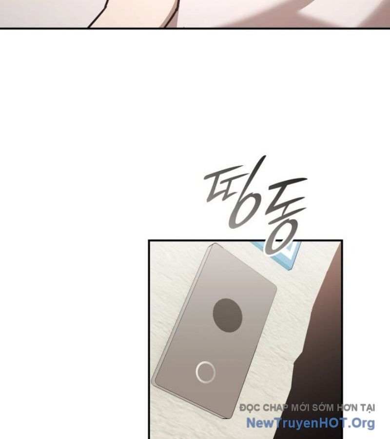 Đăng Ký Kênh Siêu Phàm Chapter 63 - 90