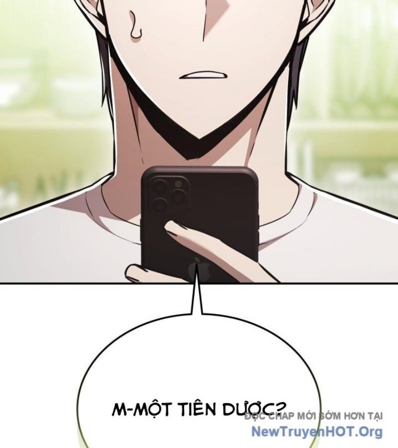 Đăng Ký Kênh Siêu Phàm Chapter 63 - 10
