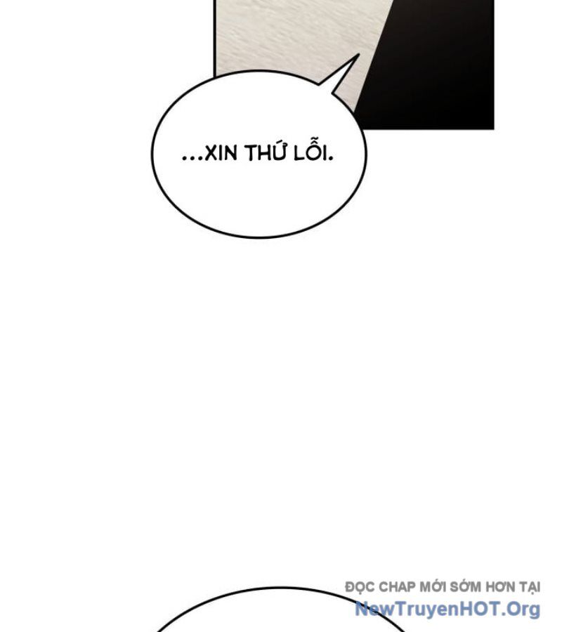 Đăng Ký Kênh Siêu Phàm Chapter 63 - 91