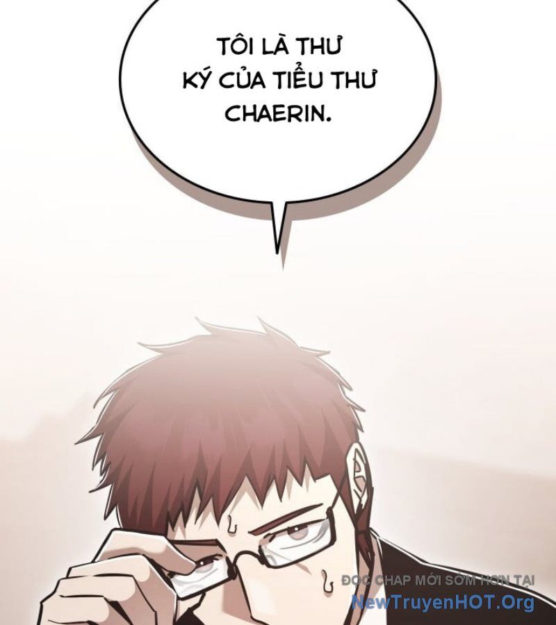 Đăng Ký Kênh Siêu Phàm Chapter 63 - 92