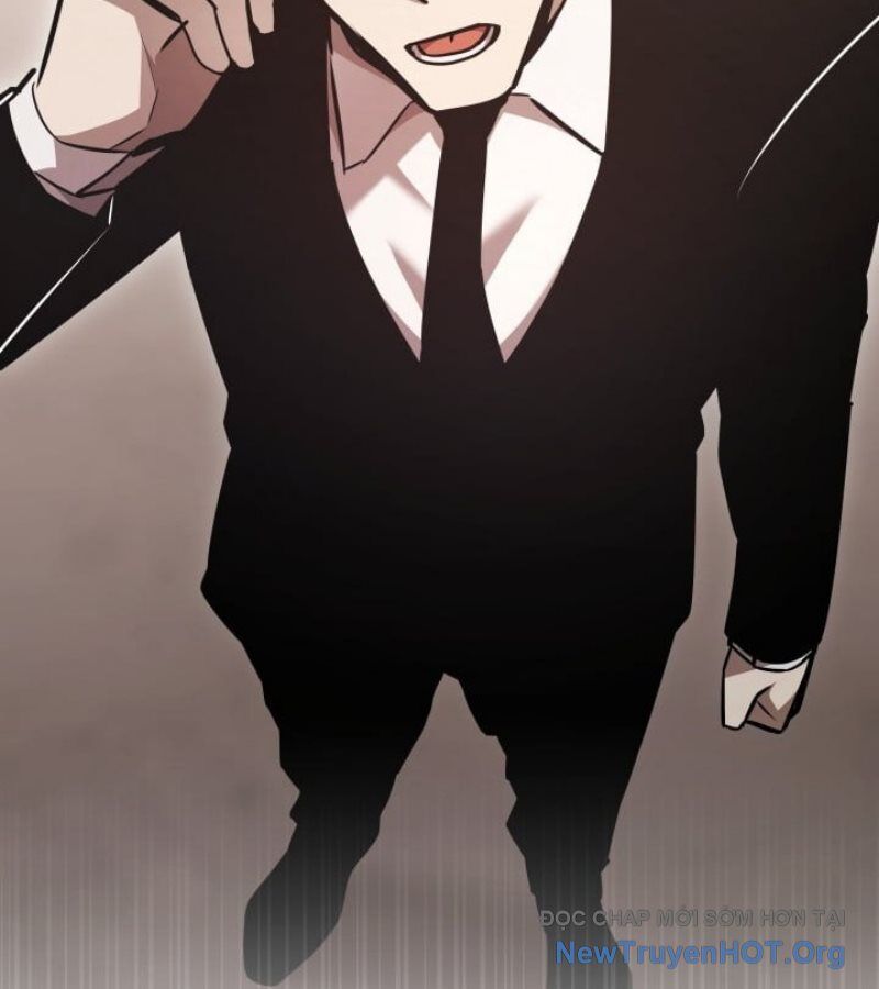 Đăng Ký Kênh Siêu Phàm Chapter 63 - 93