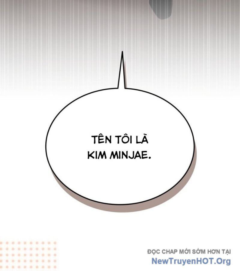 Đăng Ký Kênh Siêu Phàm Chapter 63 - 94