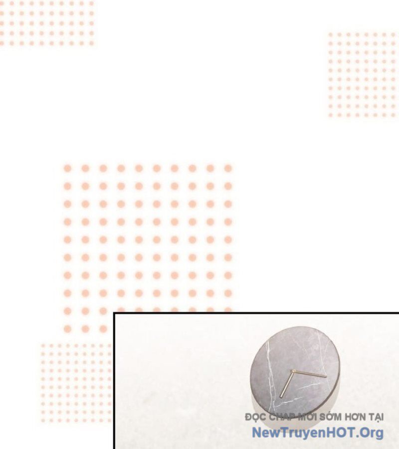 Đăng Ký Kênh Siêu Phàm Chapter 63 - 95