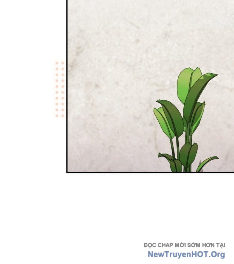 Đăng Ký Kênh Siêu Phàm Chapter 63 - 96
