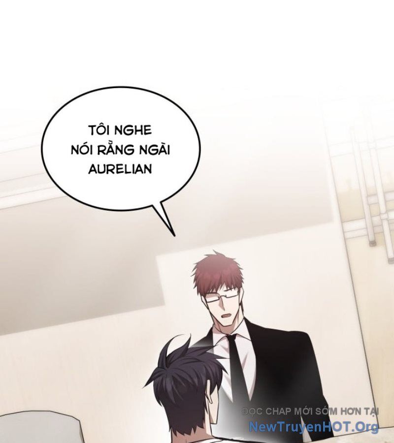 Đăng Ký Kênh Siêu Phàm Chapter 63 - 97