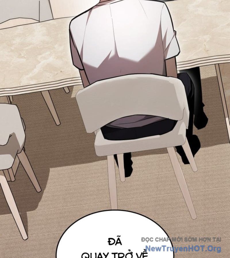 Đăng Ký Kênh Siêu Phàm Chapter 63 - 98