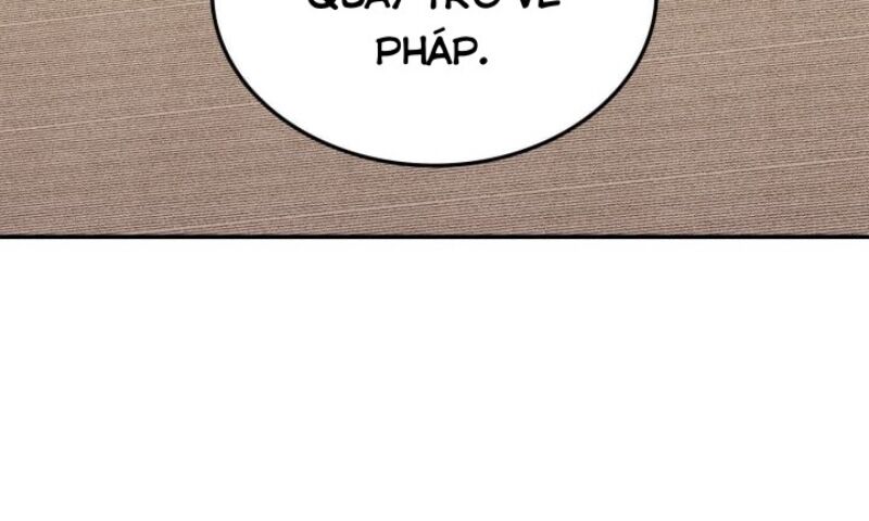 Đăng Ký Kênh Siêu Phàm Chapter 63 - 99