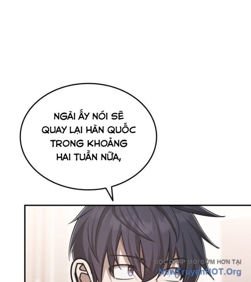 Đăng Ký Kênh Siêu Phàm Chapter 63 - 100