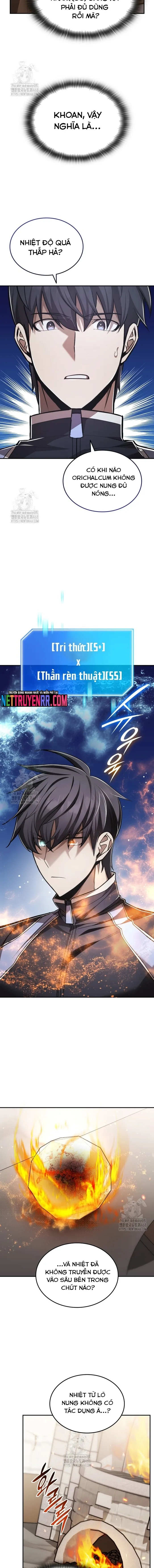 Đăng Ký Kênh Siêu Phàm Chapter 66.1 - 12