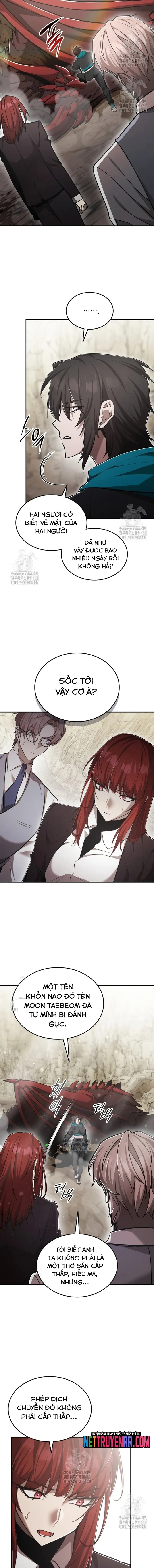 Đăng Ký Kênh Siêu Phàm Chapter 66.1 - 15