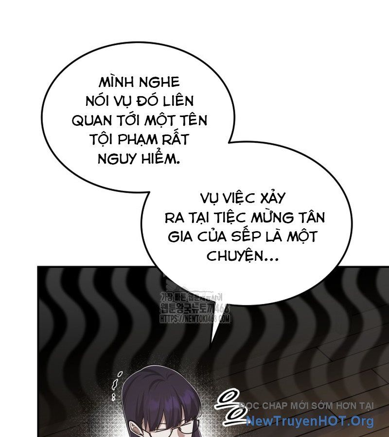 Đăng Ký Kênh Siêu Phàm Chapter 66 - 11