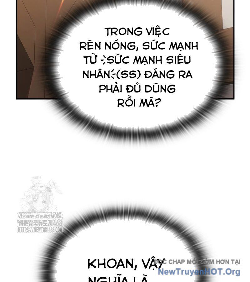 Đăng Ký Kênh Siêu Phàm Chapter 66 - 101