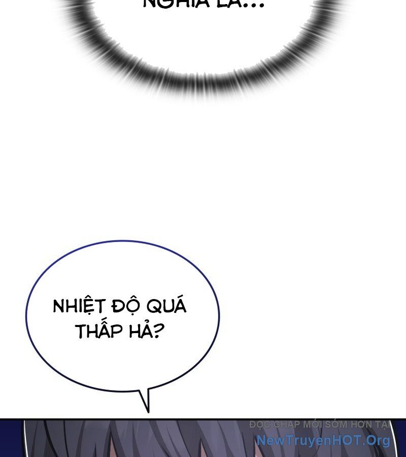 Đăng Ký Kênh Siêu Phàm Chapter 66 - 102