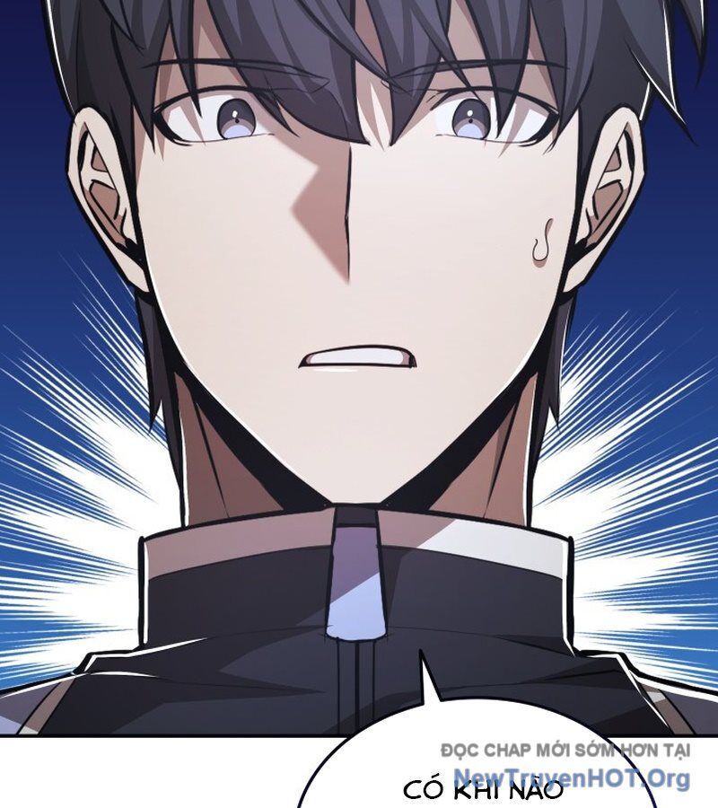 Đăng Ký Kênh Siêu Phàm Chapter 66 - 103