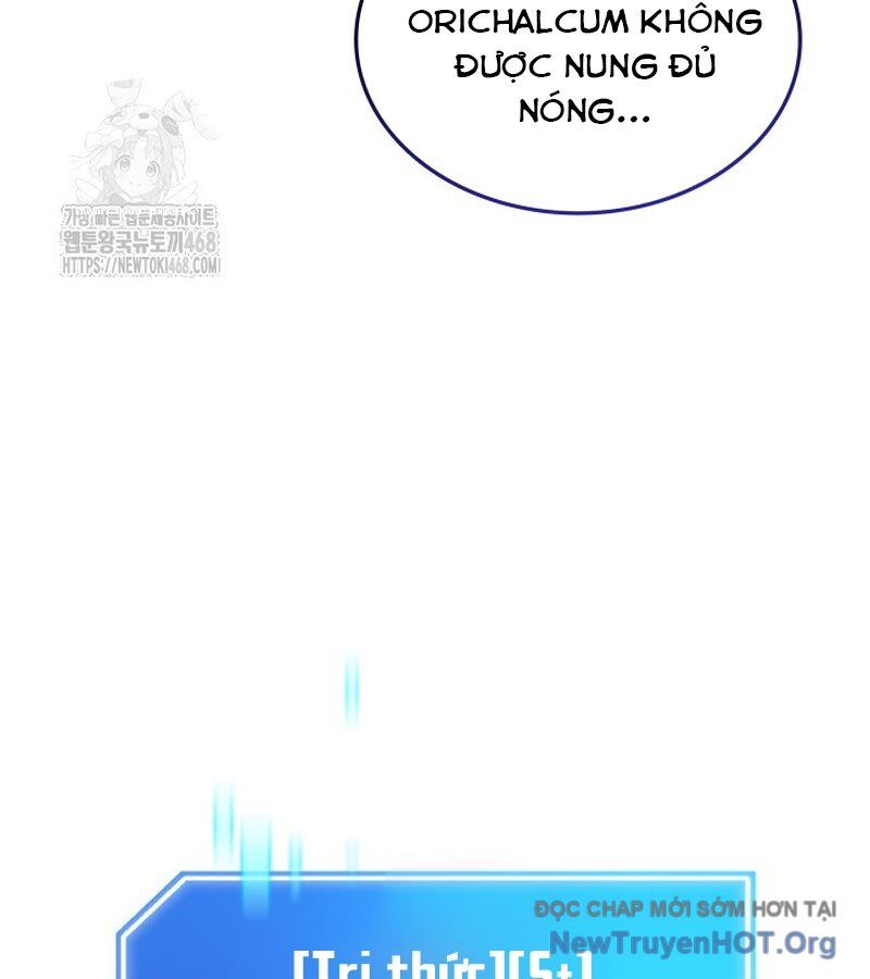 Đăng Ký Kênh Siêu Phàm Chapter 66 - 104