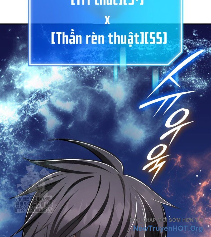 Đăng Ký Kênh Siêu Phàm Chapter 66 - 105