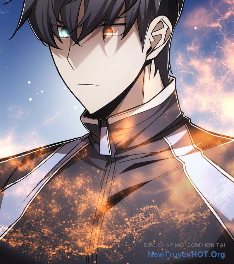 Đăng Ký Kênh Siêu Phàm Chapter 66 - 106